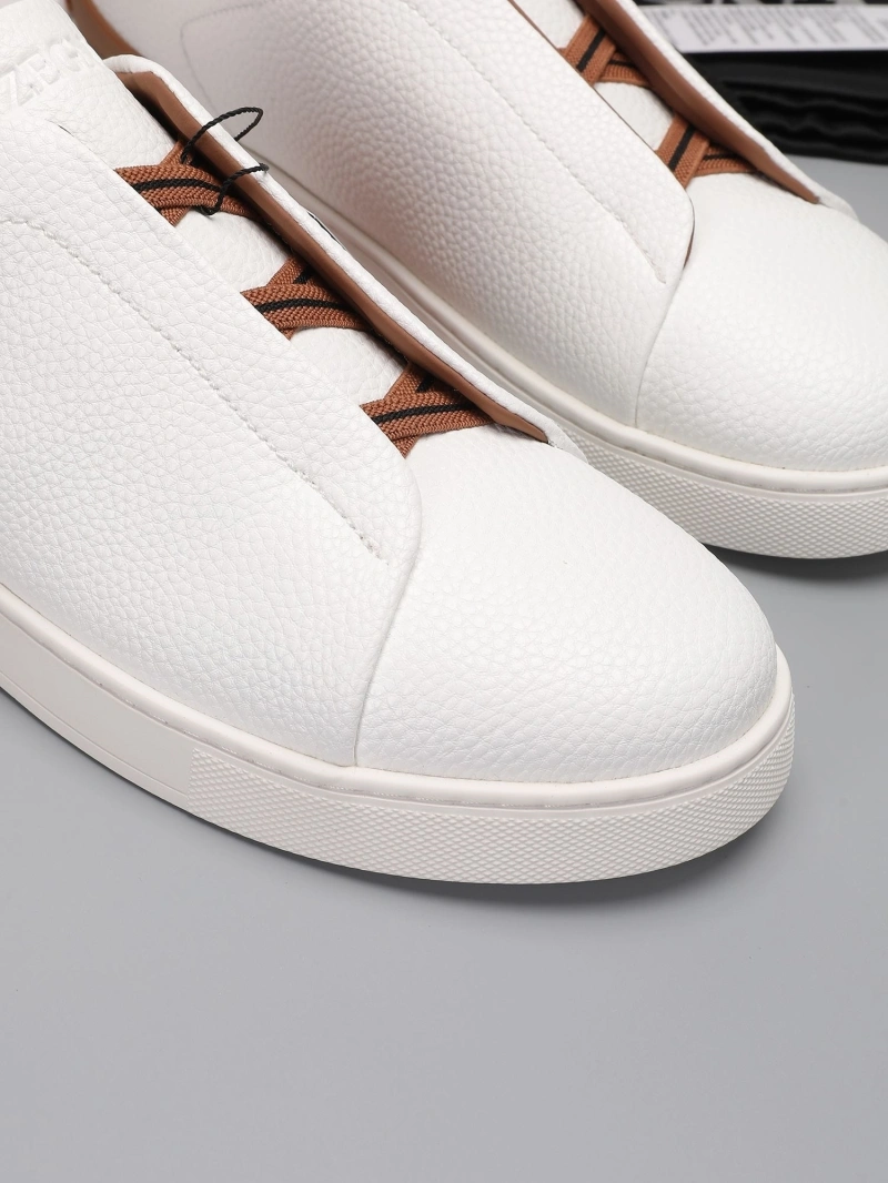 Durable Othxr Sneakers 214395