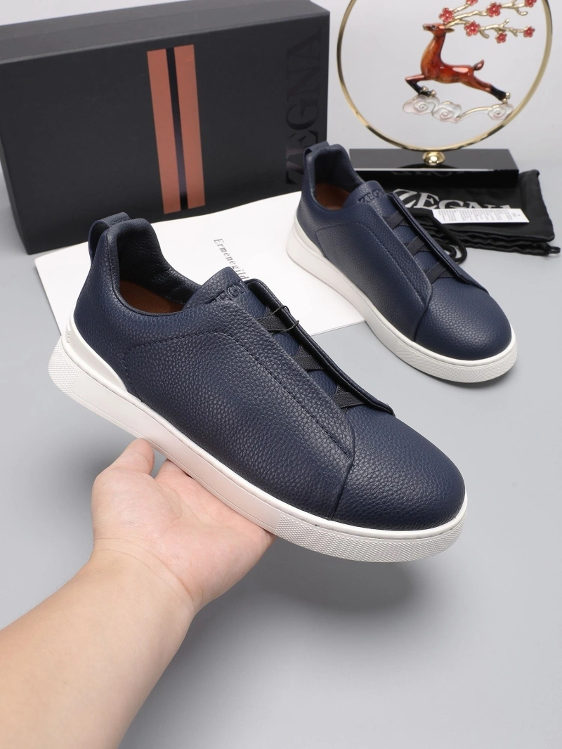 Classic Othxr Sneakers 214392