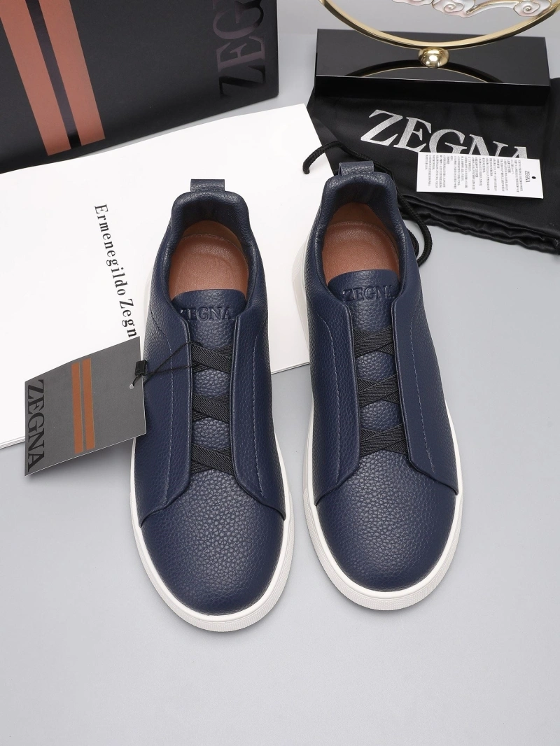 Classic Othxr Sneakers 214392