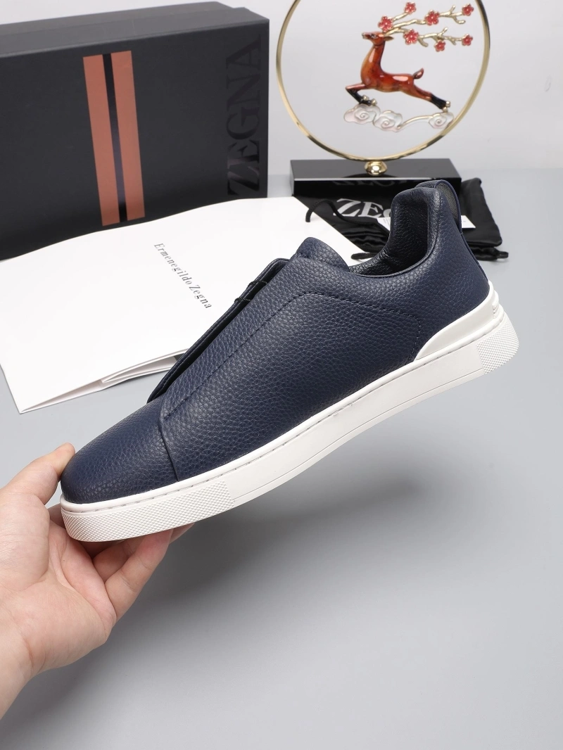 Classic Othxr Sneakers 214392