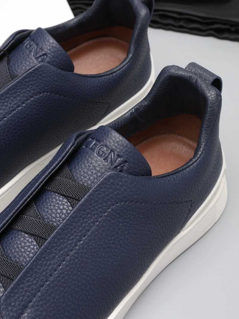 Classic Othxr Sneakers 214392