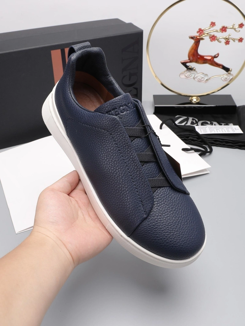Classic Othxr Sneakers 214392