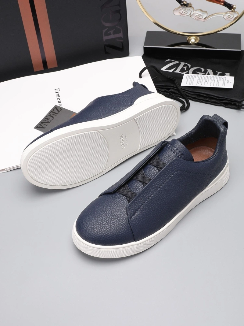 Classic Othxr Sneakers 214392