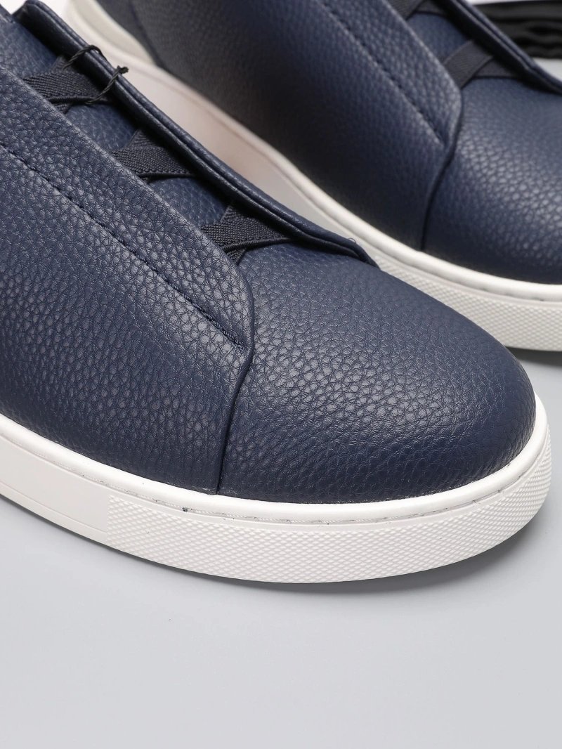 Classic Othxr Sneakers 214392