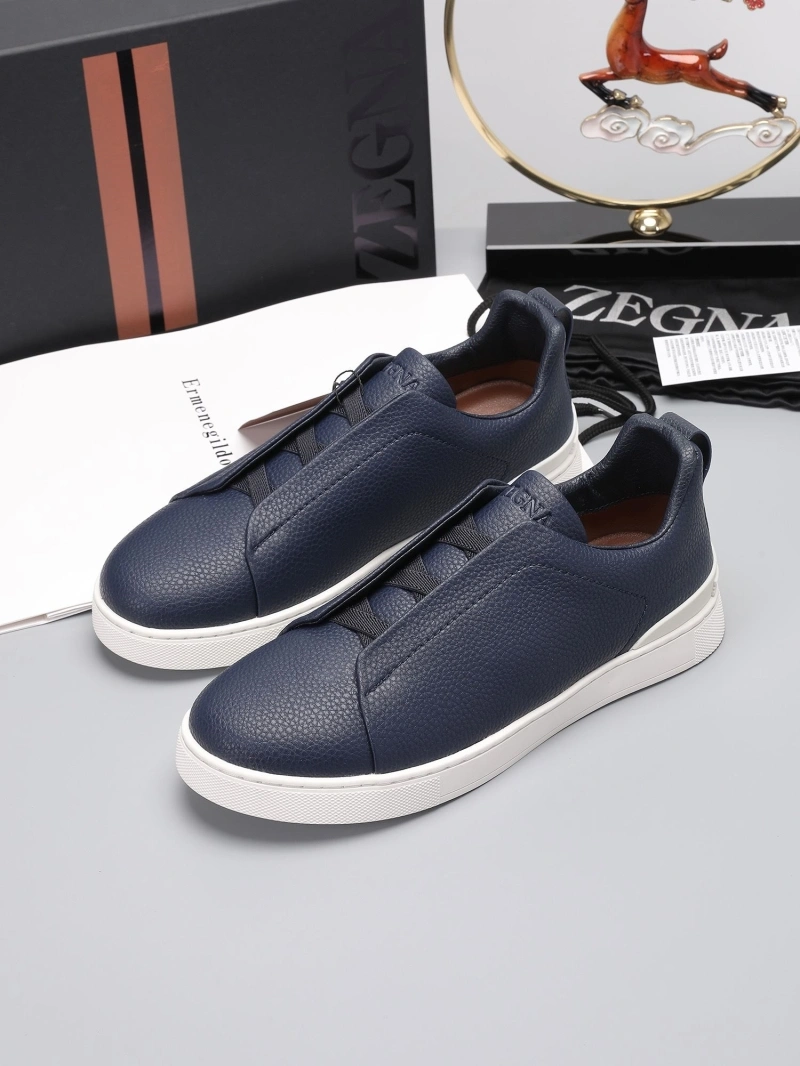 Classic Othxr Sneakers 214392