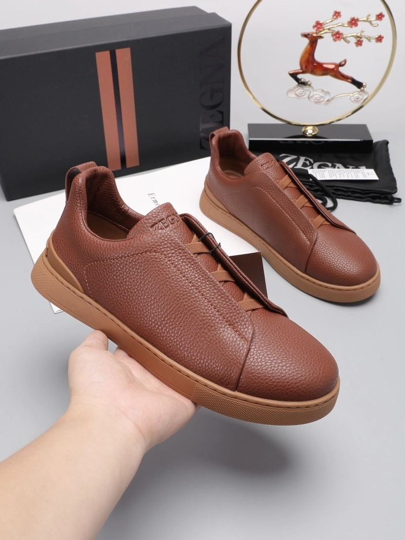 Othxr Sneakers Popular 214388