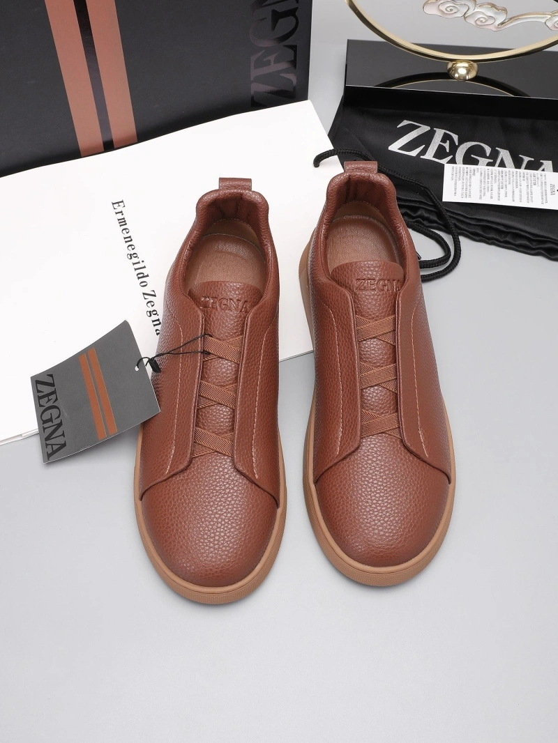 Othxr Sneakers Popular 214388