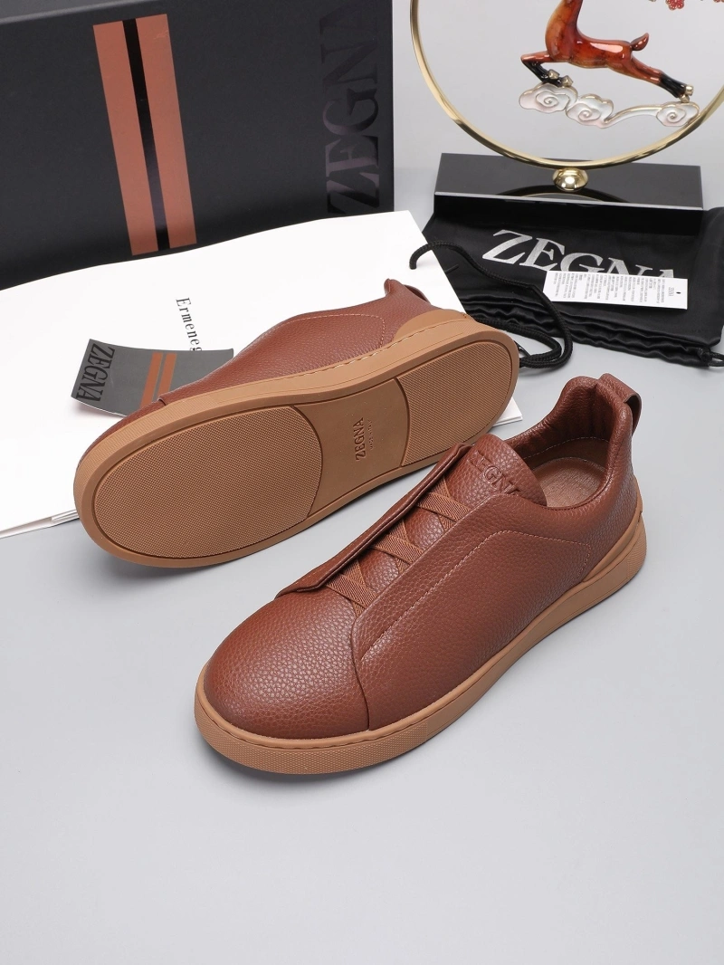 Othxr Sneakers Popular 214388