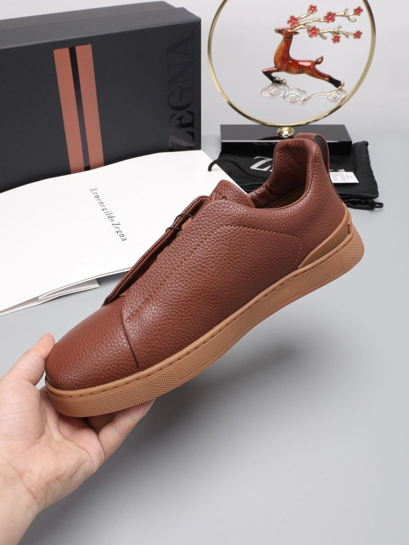 Othxr Sneakers Popular 214388