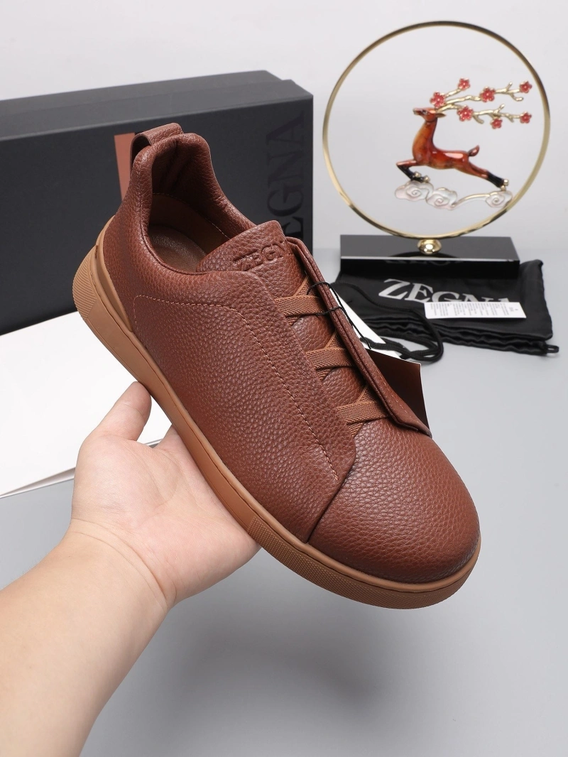 Othxr Sneakers Popular 214388