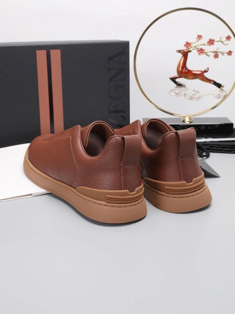 Othxr Sneakers Popular 214388