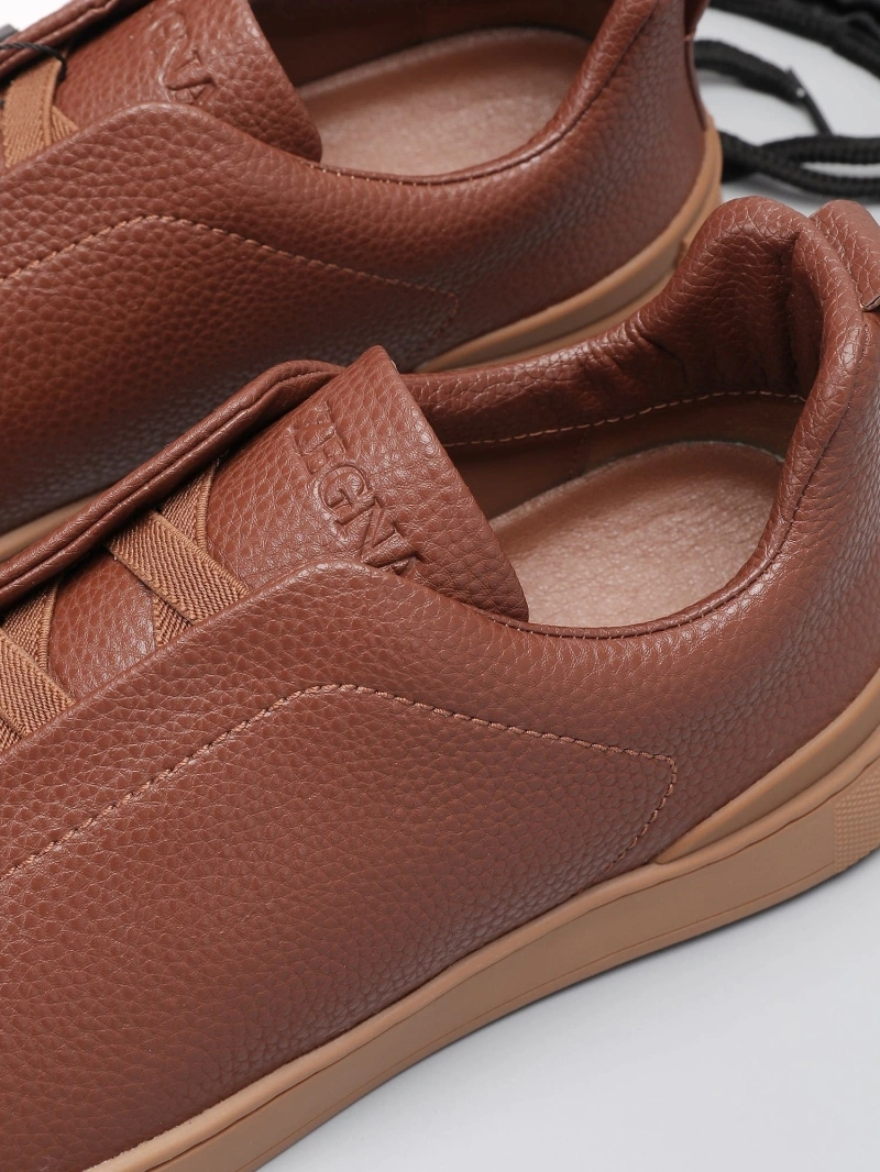 Othxr Sneakers Popular 214388