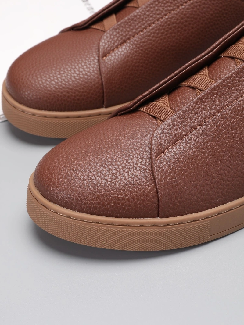 Othxr Sneakers Popular 214388