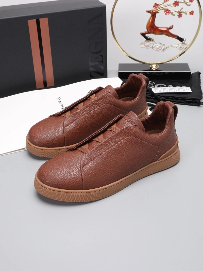 Othxr Sneakers Popular 214388