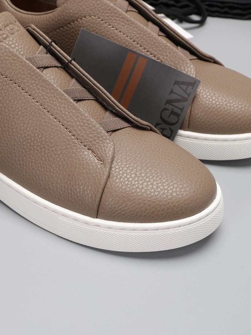 Othxr Sneakers Sophisticated 214389
