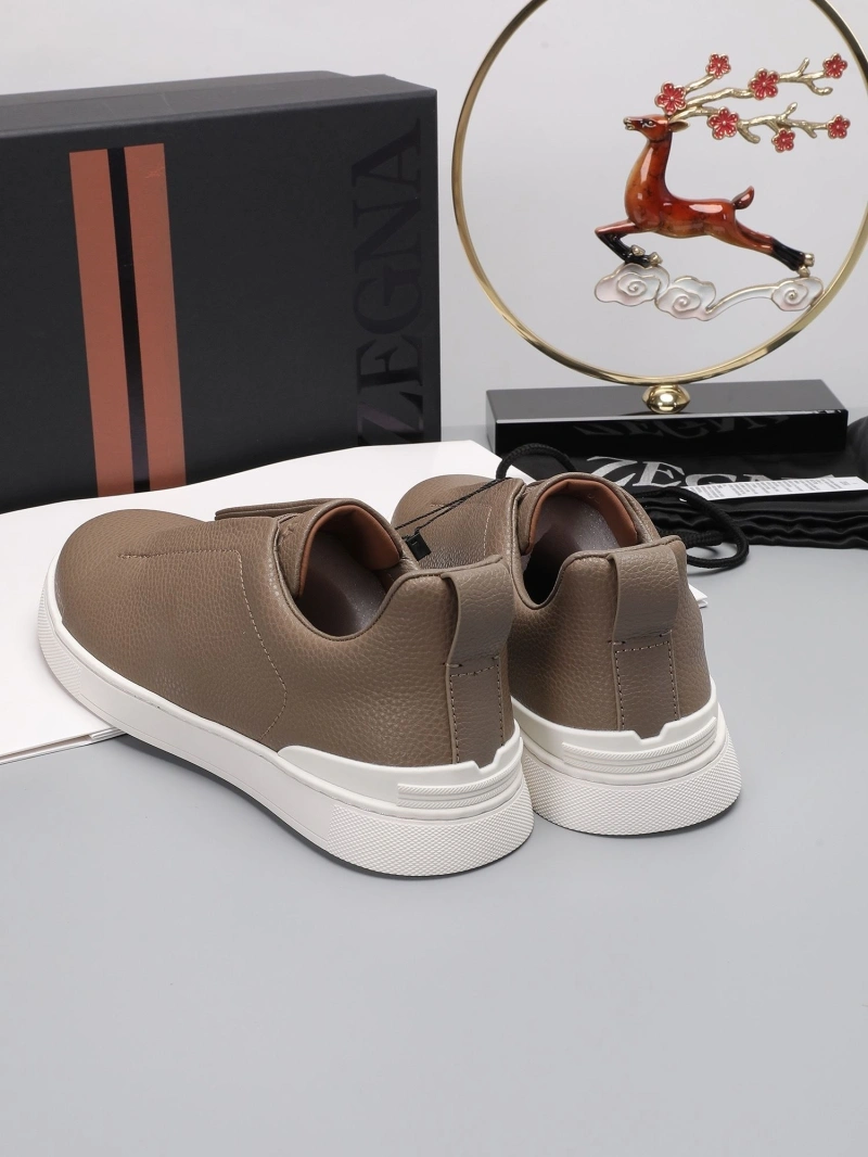Othxr Sneakers Sophisticated 214389