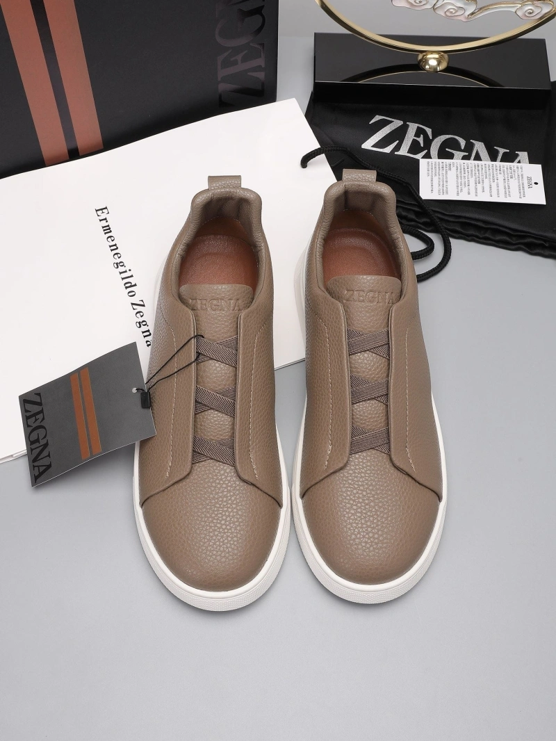 Othxr Sneakers Sophisticated 214389