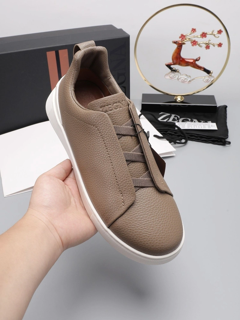 Othxr Sneakers Sophisticated 214389