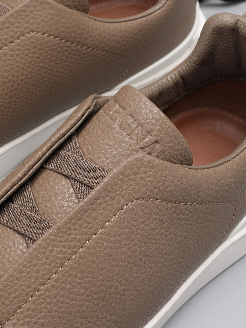 Othxr Sneakers Sophisticated 214389