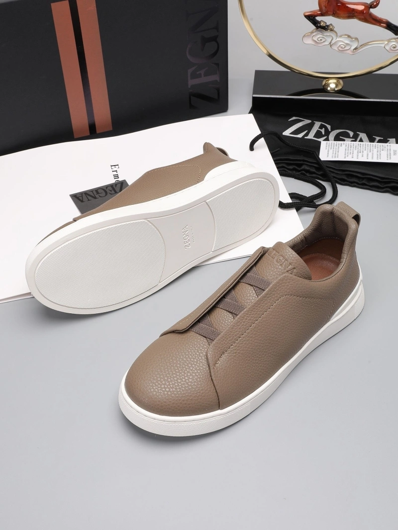 Othxr Sneakers Sophisticated 214389