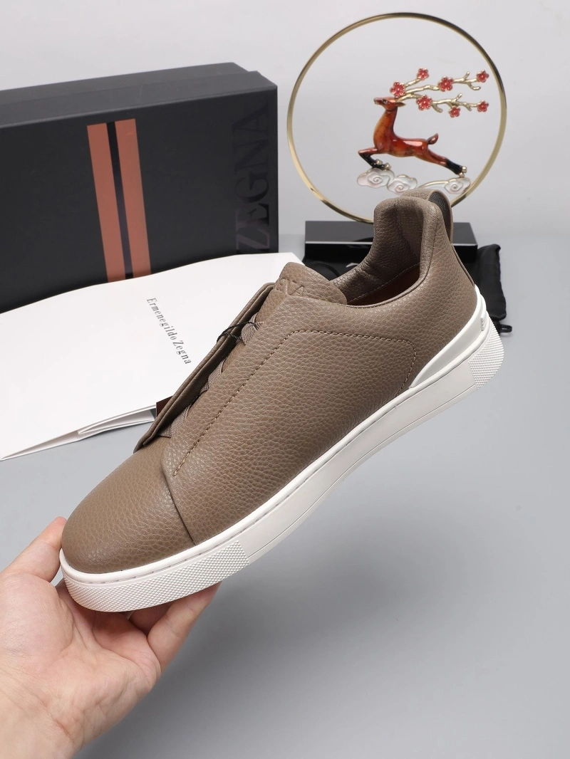 Othxr Sneakers Sophisticated 214389