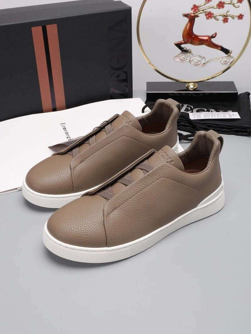 Othxr Sneakers Sophisticated 214389
