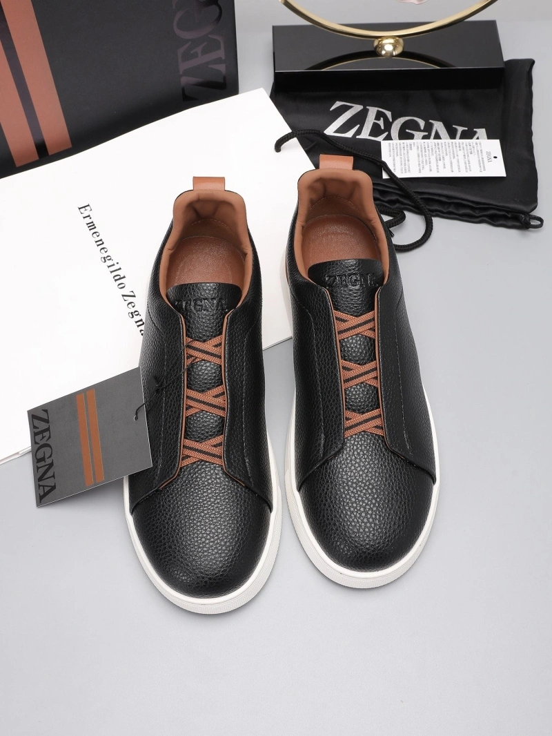 Reliable Othxr Sneakers 214387