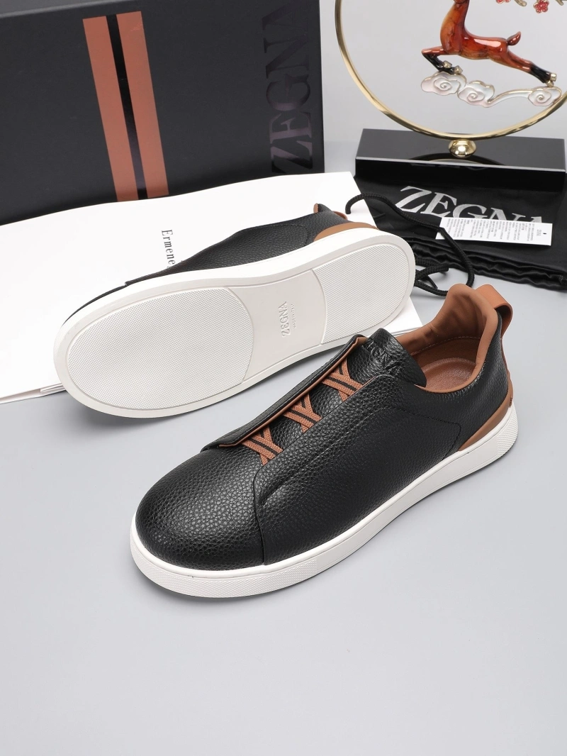 Reliable Othxr Sneakers 214387