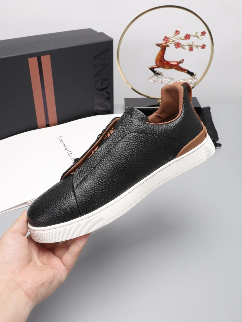 Reliable Othxr Sneakers 214387