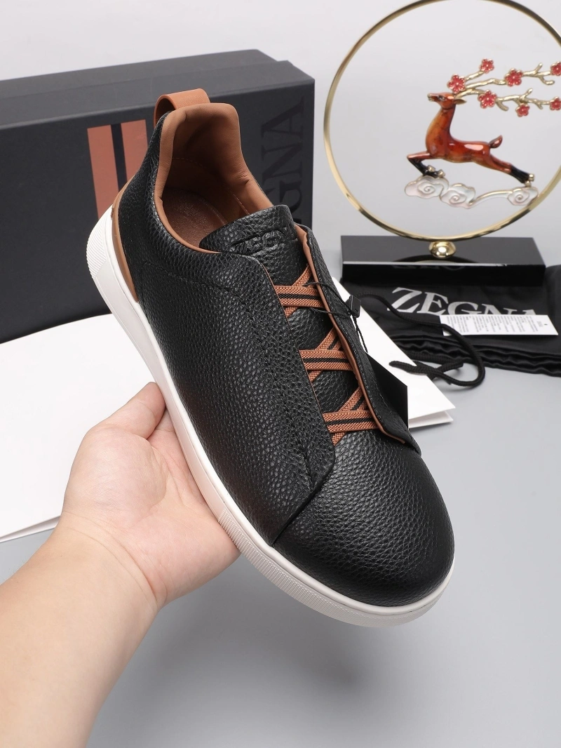 Reliable Othxr Sneakers 214387