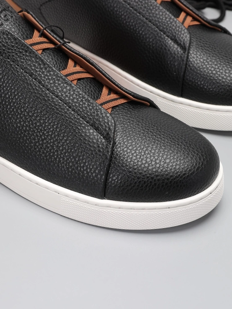 Reliable Othxr Sneakers 214387