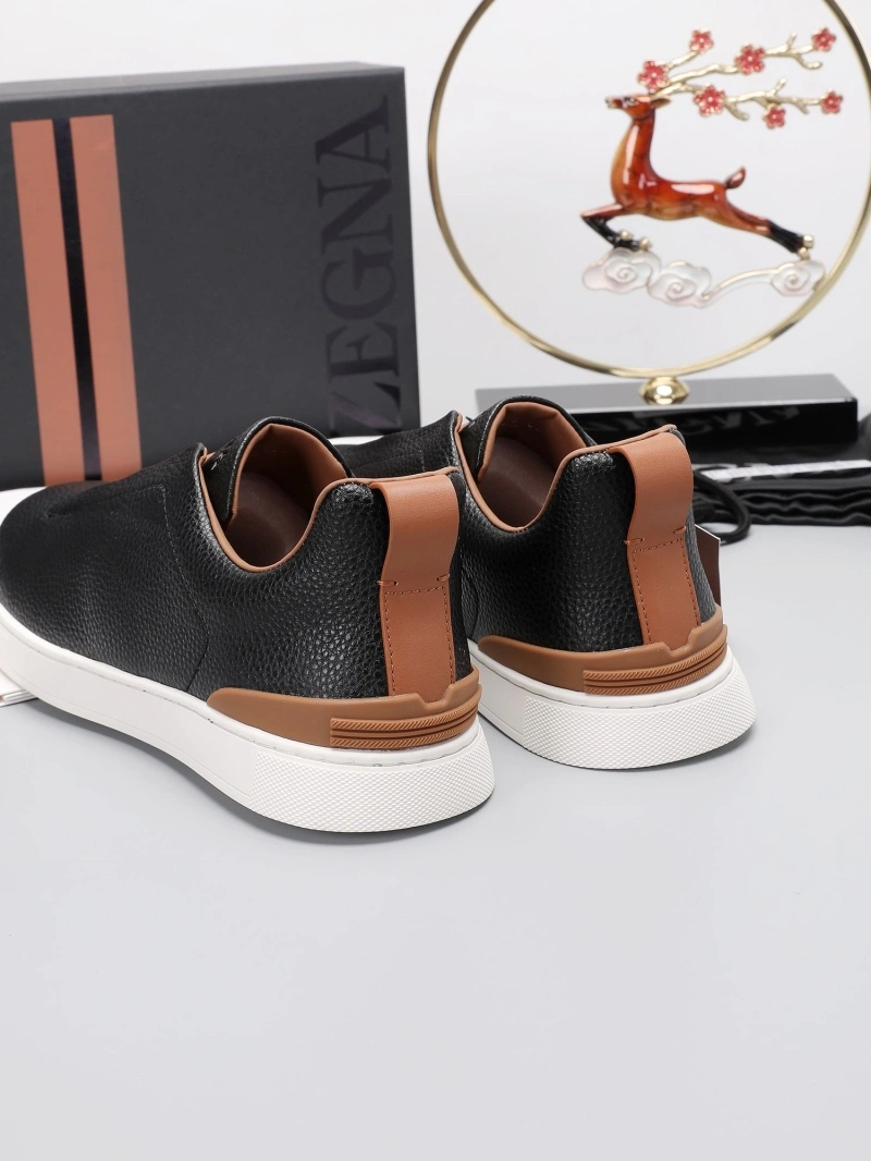 Reliable Othxr Sneakers 214387