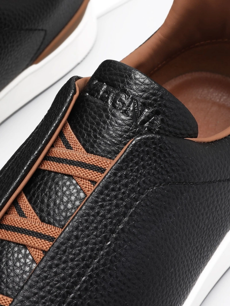 Reliable Othxr Sneakers 214387