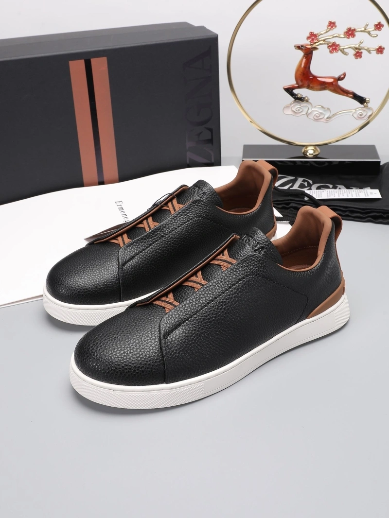 Reliable Othxr Sneakers 214387