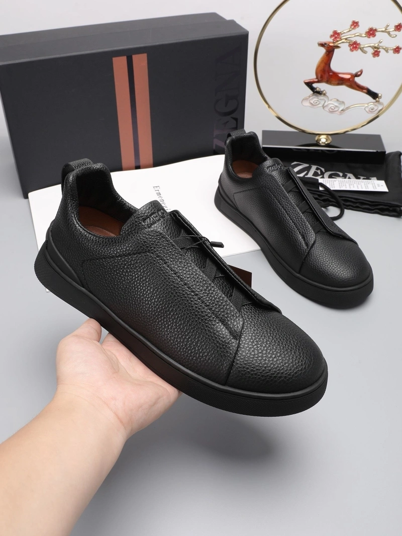 Othxr Sneakers Classic 214391