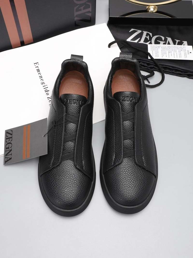 Othxr Sneakers Classic 214391