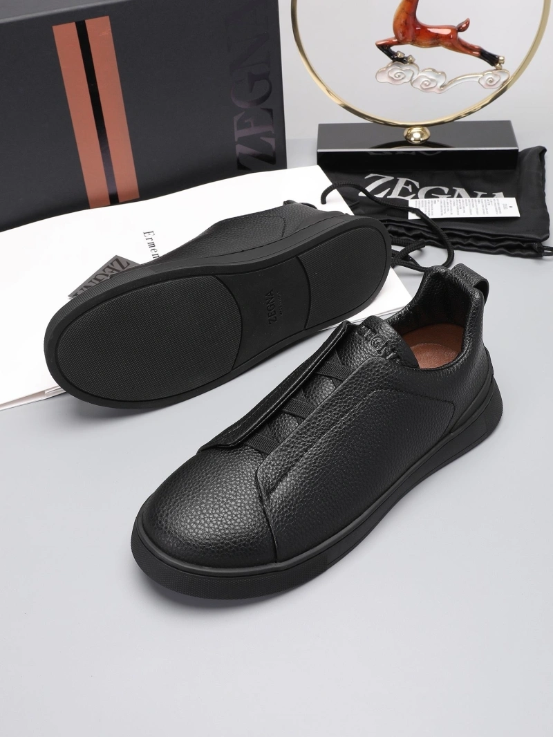 Othxr Sneakers Classic 214391