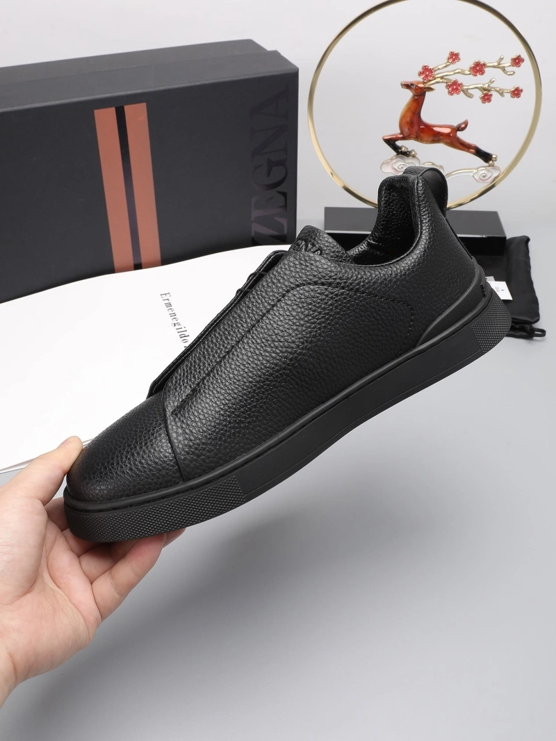 Othxr Sneakers Classic 214391