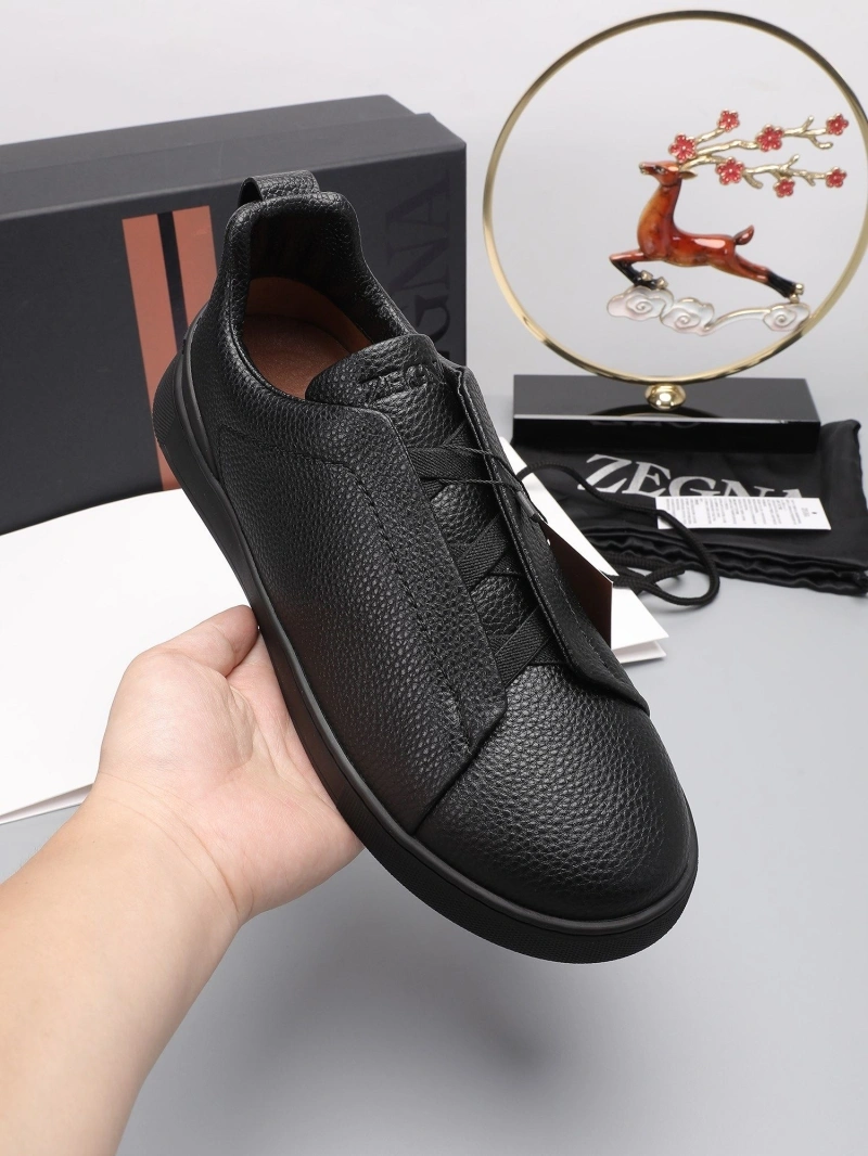 Othxr Sneakers Classic 214391