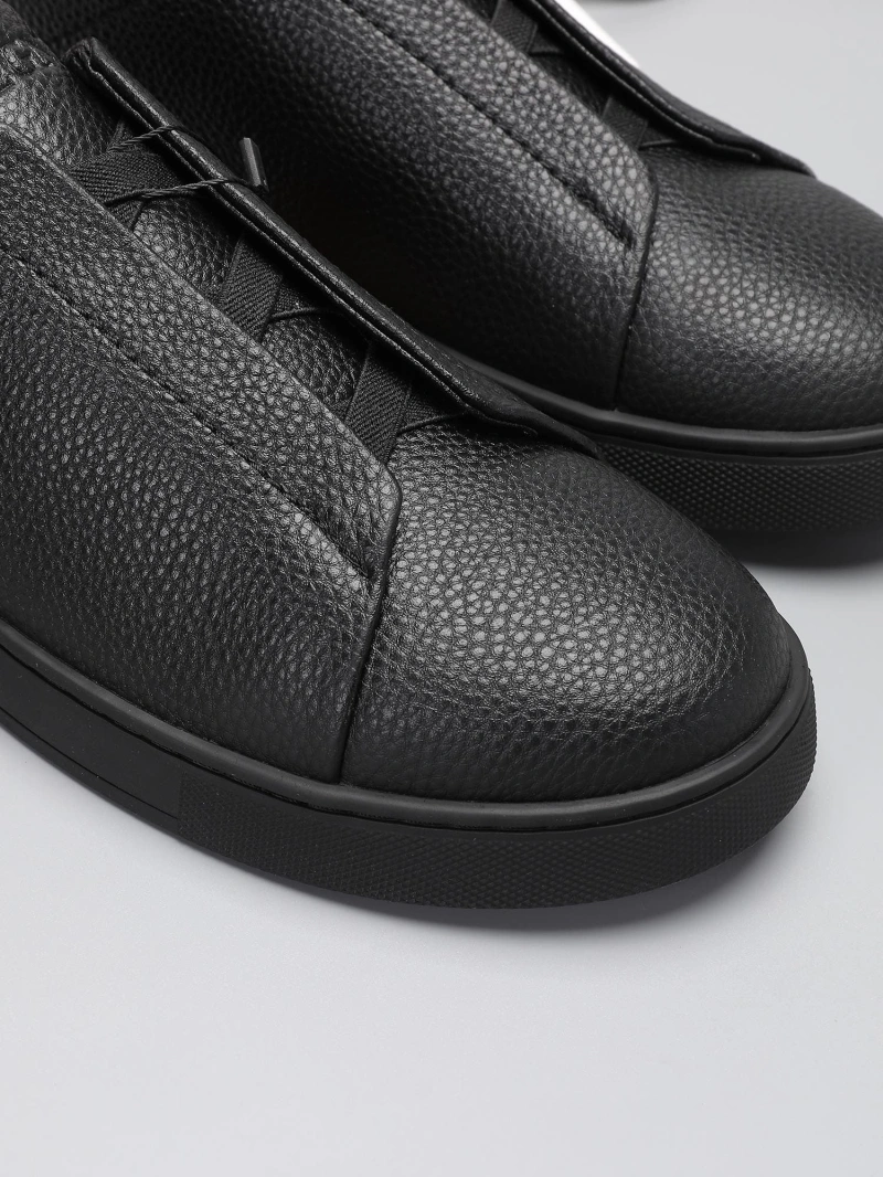 Othxr Sneakers Classic 214391