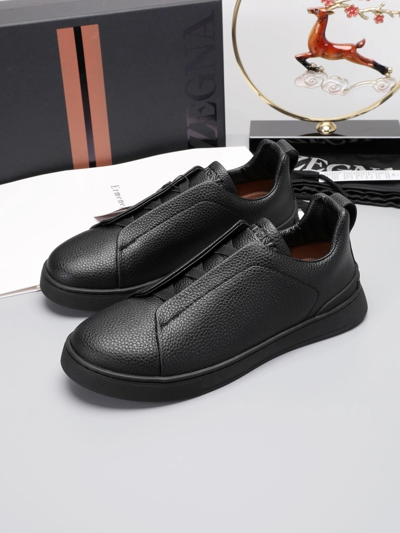 Othxr Sneakers Classic 214391