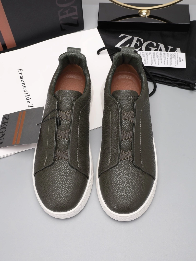 Othxr Sneakers Bright 214390