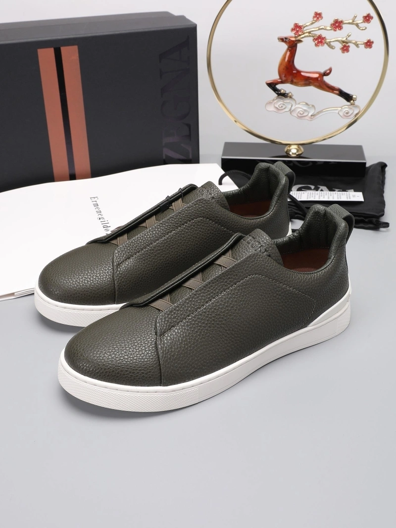 Othxr Sneakers Bright 214390