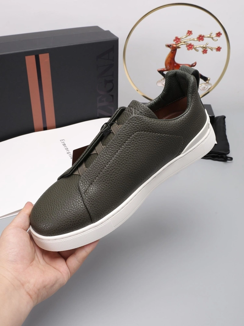 Othxr Sneakers Bright 214390