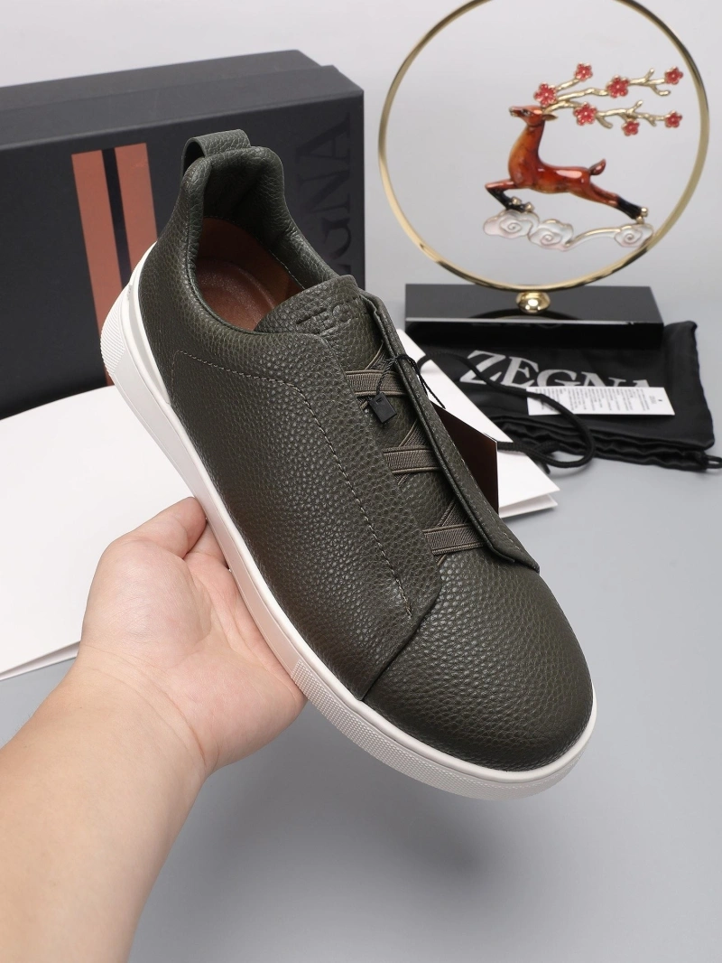 Othxr Sneakers Bright 214390