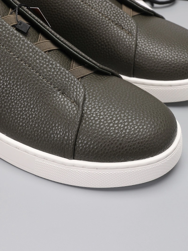 Othxr Sneakers Bright 214390