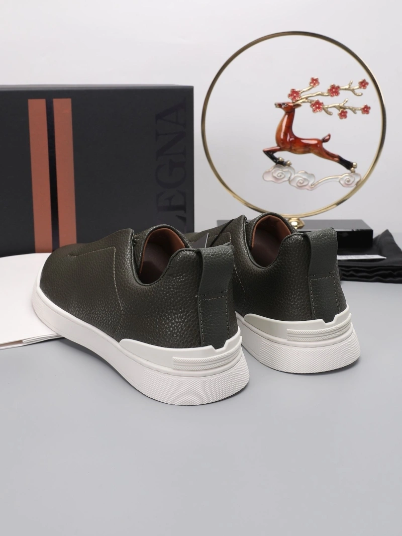 Othxr Sneakers Bright 214390