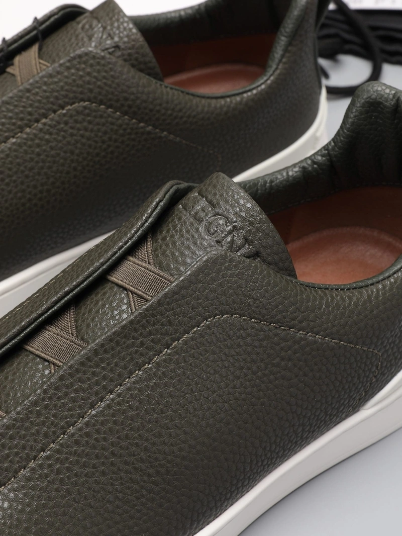 Othxr Sneakers Bright 214390