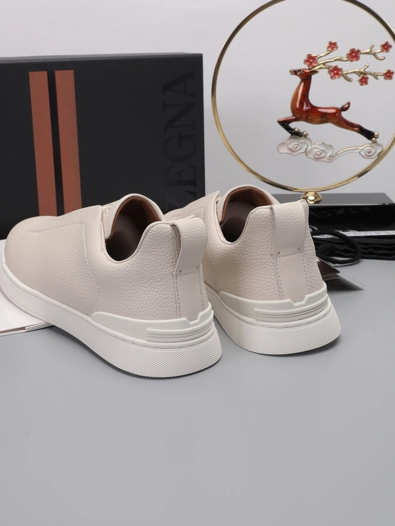 Trendsetting Othxr Sneakers 214386