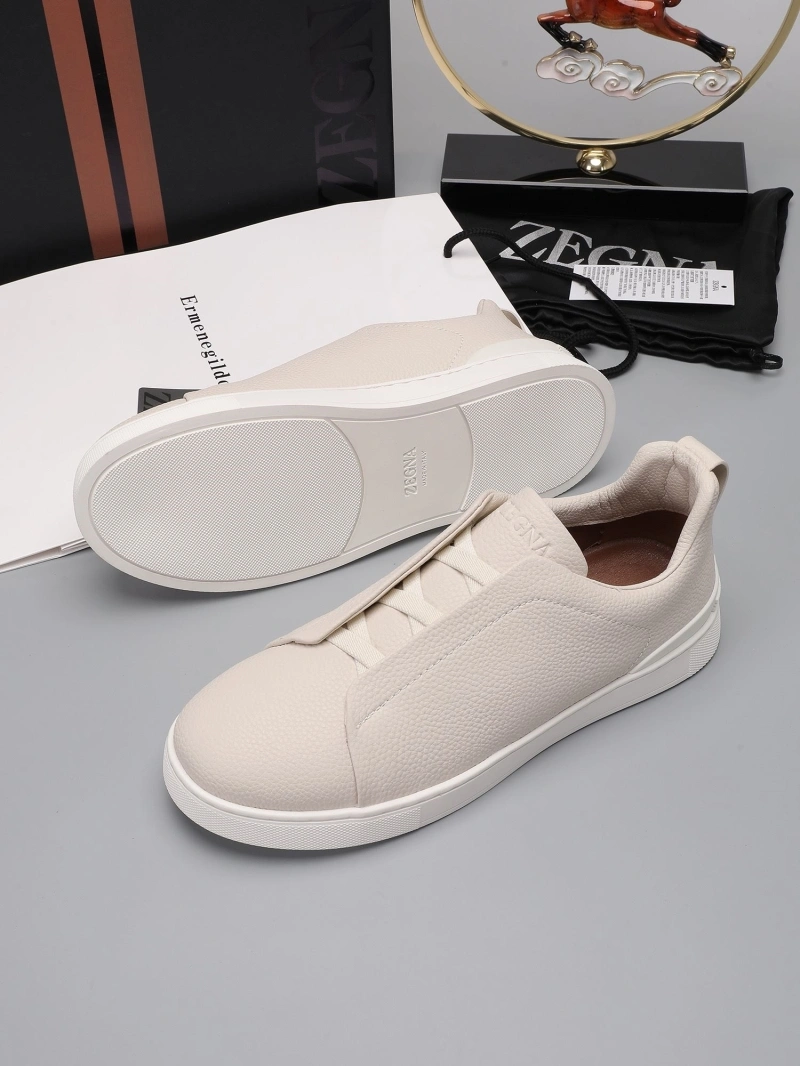 Trendsetting Othxr Sneakers 214386